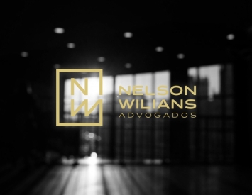 Parceria estratégica para empresas: Avaliação de teses tributárias e previdenciárias